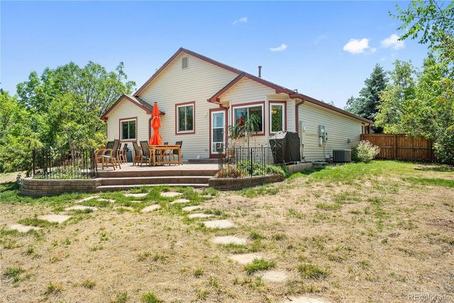 79 Red Oak Court, Erie, CO 80516