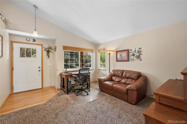 79 Red Oak Court, Erie, CO 80516
