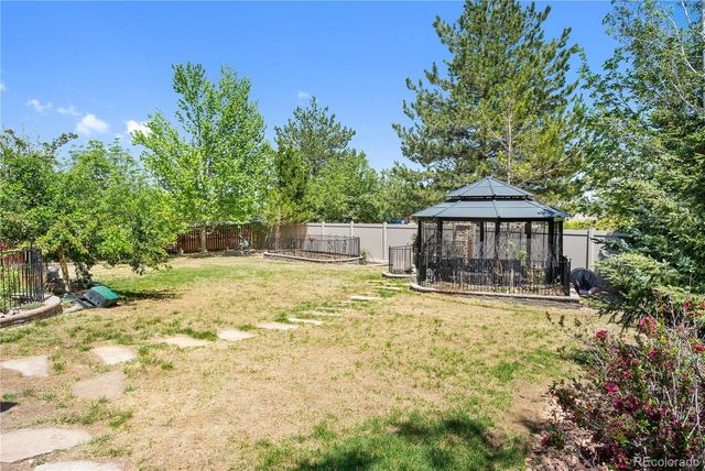 79 Red Oak Court, Erie, CO 80516