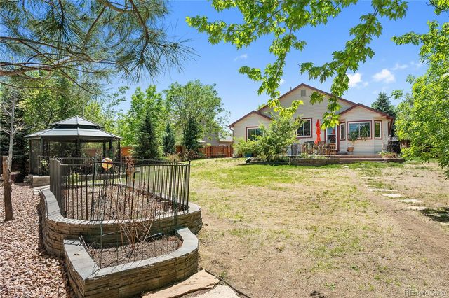 79 Red Oak Court, Erie, CO 80516