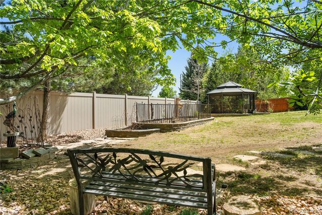 79 Red Oak Court, Erie, CO 80516
