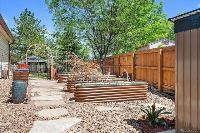 79 Red Oak Court, Erie, CO 80516