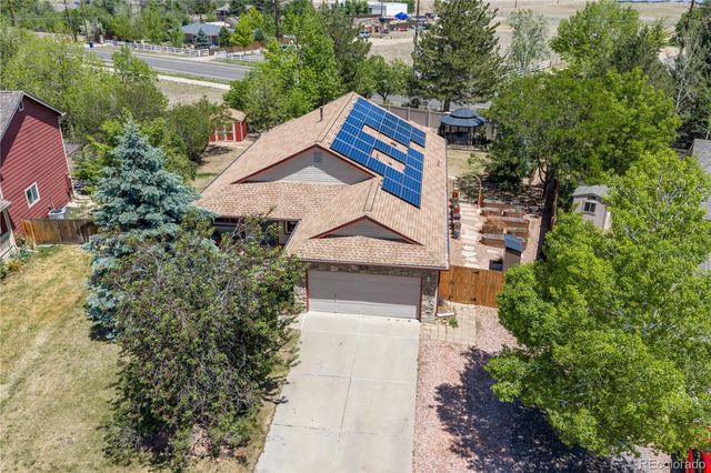79 Red Oak Court, Erie, CO 80516