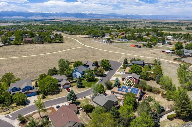79 Red Oak Court, Erie, CO 80516
