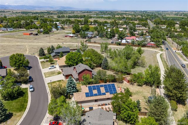 79 Red Oak Court, Erie, CO 80516