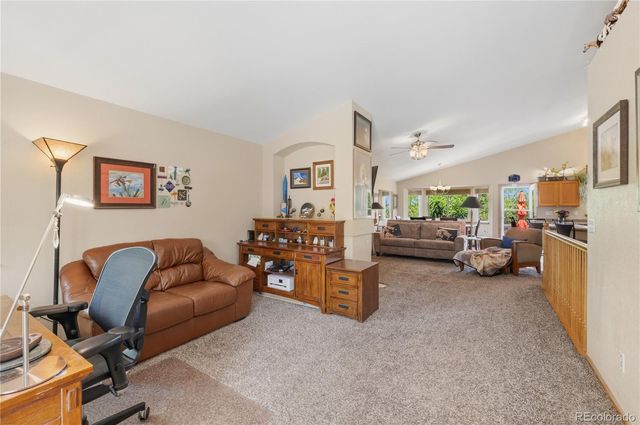 79 Red Oak Court, Erie, CO 80516