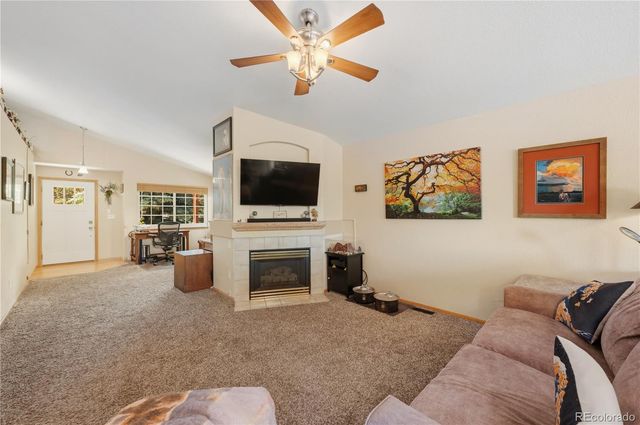 79 Red Oak Court, Erie, CO 80516