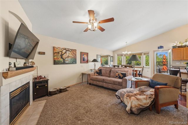 79 Red Oak Court, Erie, CO 80516