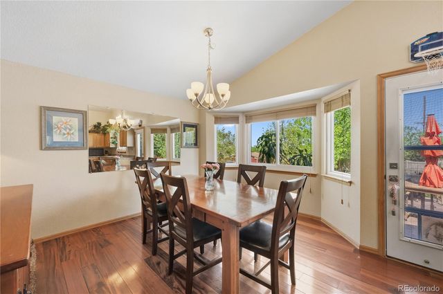 79 Red Oak Court, Erie, CO 80516