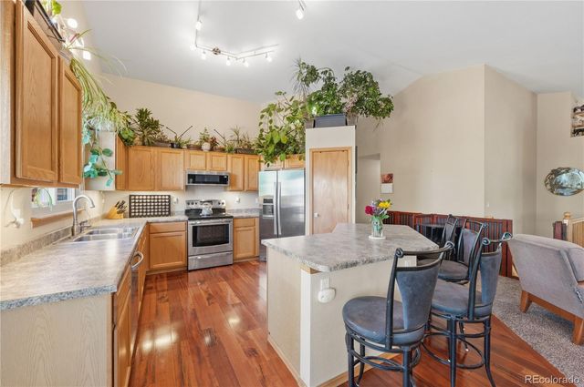 79 Red Oak Court, Erie, CO 80516