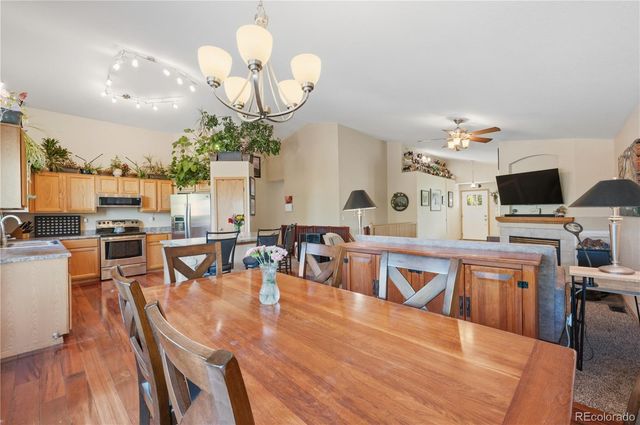 79 Red Oak Court, Erie, CO 80516