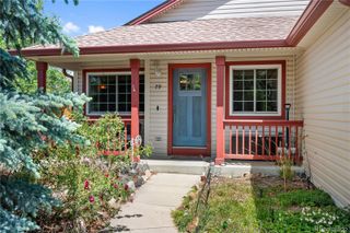 79 Red Oak Court, Erie, CO 80516