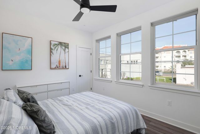 6 W End Court 311, Long Branch, NJ 07740