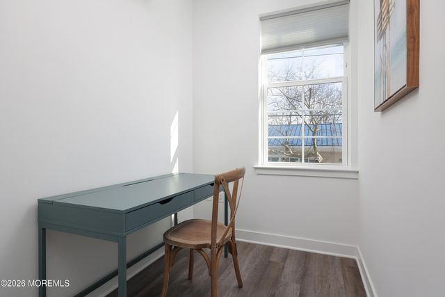 6 W End Court 311, Long Branch, NJ 07740
