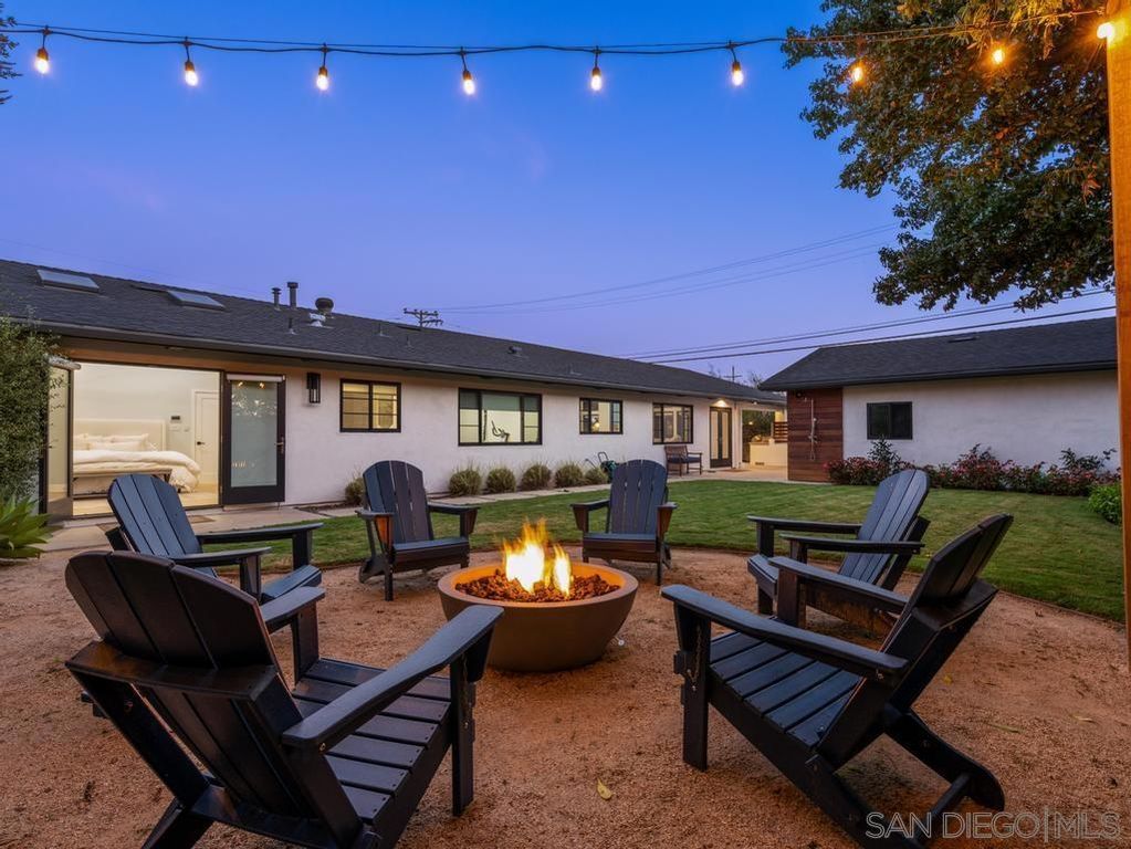 Image 26 of property listing at 8804 Robinhood Lane, La Jolla, CA 92037