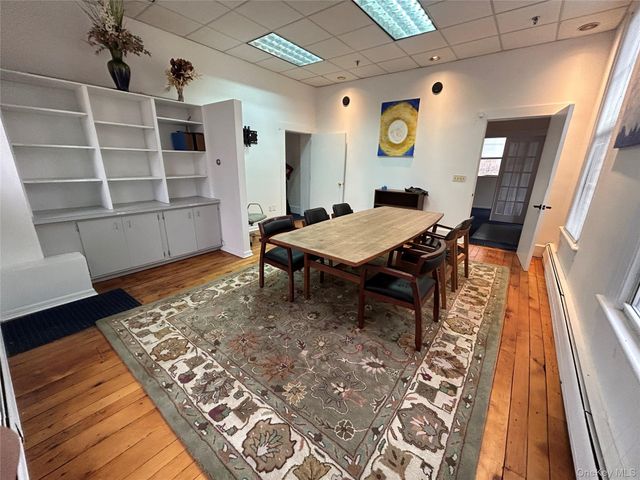 75 N Middletown Road First Floor, Nanuet, NY 10954