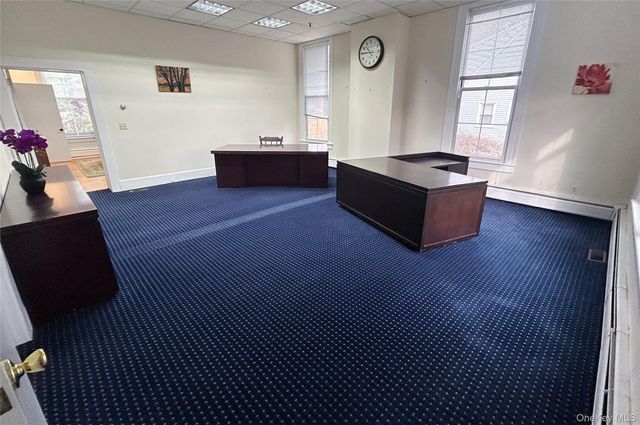 75 N Middletown Road First Floor, Nanuet, NY 10954
