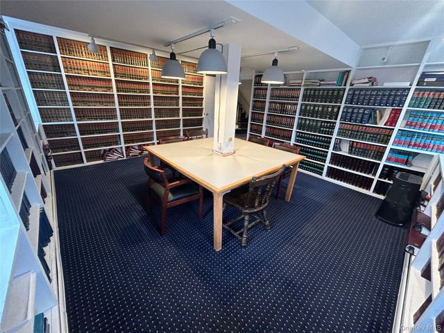 75 N Middletown Road First Floor, Nanuet, NY 10954