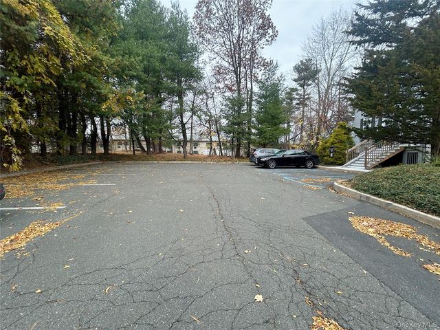 75 N Middletown Road First Floor, Nanuet, NY 10954