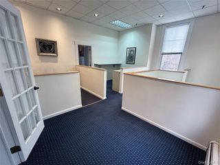 75 N Middletown Road First Floor, Nanuet, NY 10954