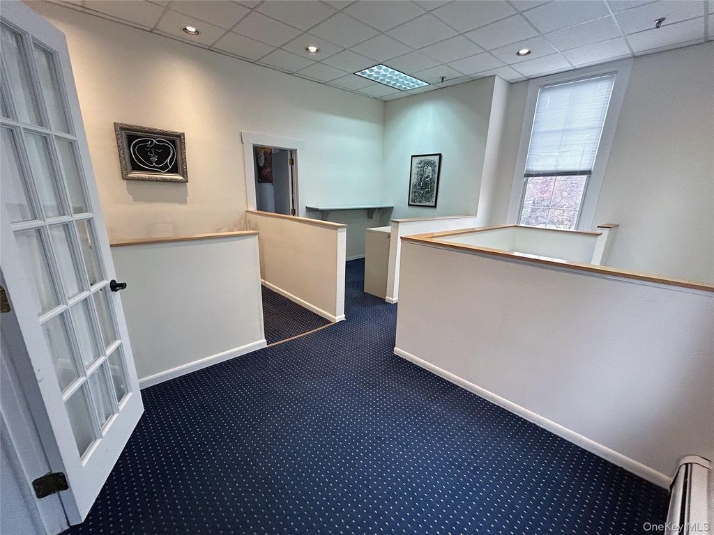 75 N Middletown Road First Floor, Nanuet, NY 10954