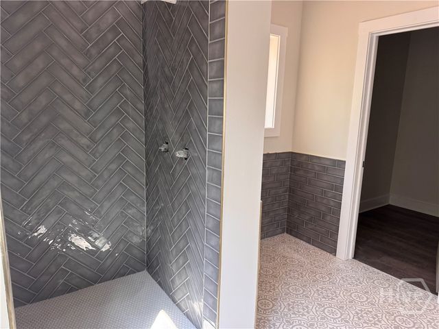 233 Bellamy Road, Athens, GA 30607