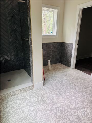 233 Bellamy Road, Athens, GA 30607