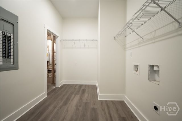 233 Bellamy Road, Athens, GA 30607