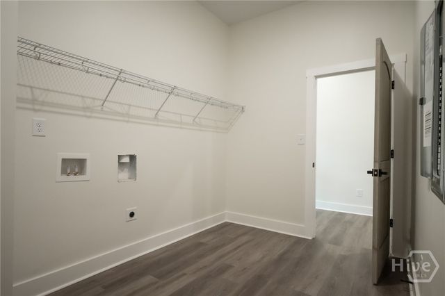 233 Bellamy Road, Athens, GA 30607