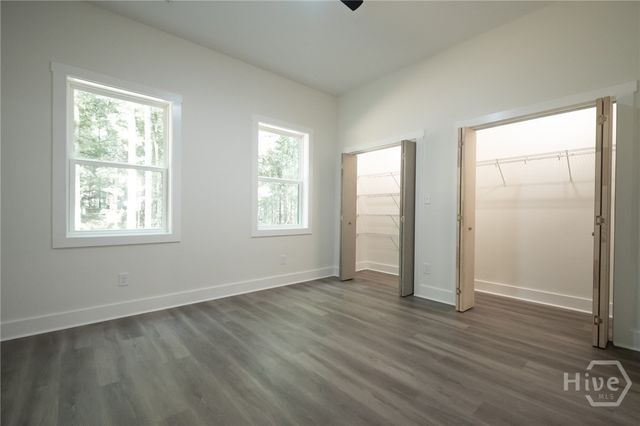 233 Bellamy Road, Athens, GA 30607