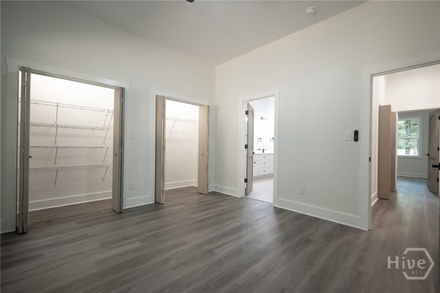 233 Bellamy Road, Athens, GA 30607