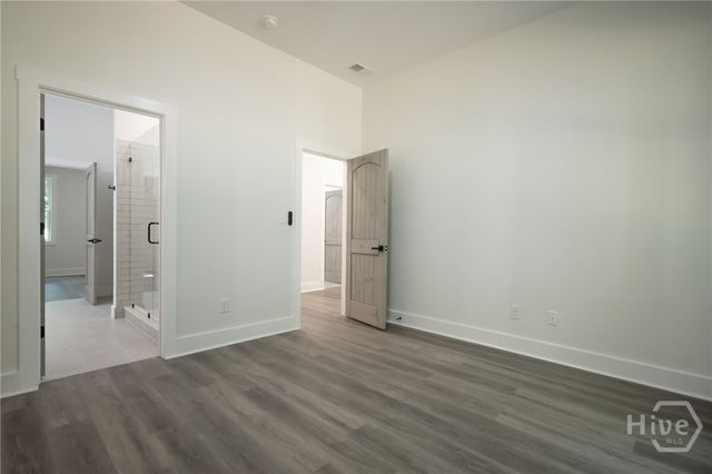 233 Bellamy Road, Athens, GA 30607