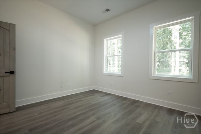 233 Bellamy Road, Athens, GA 30607