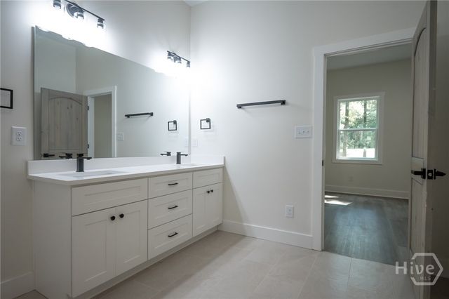 233 Bellamy Road, Athens, GA 30607
