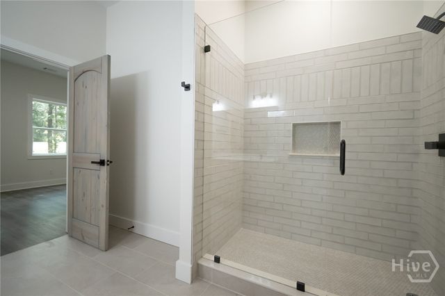 233 Bellamy Road, Athens, GA 30607