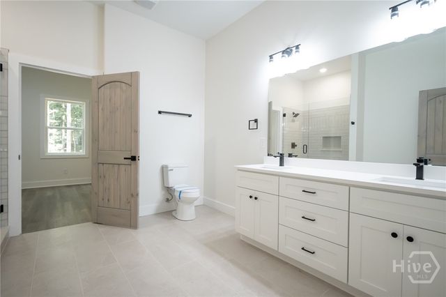 233 Bellamy Road, Athens, GA 30607