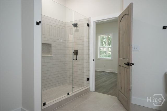 233 Bellamy Road, Athens, GA 30607