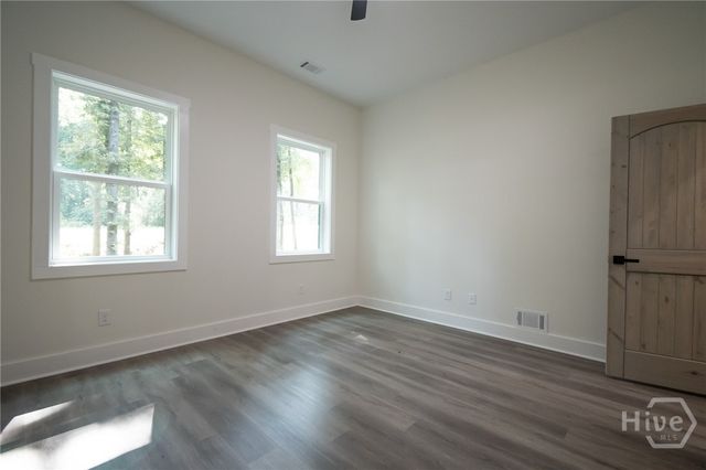 233 Bellamy Road, Athens, GA 30607