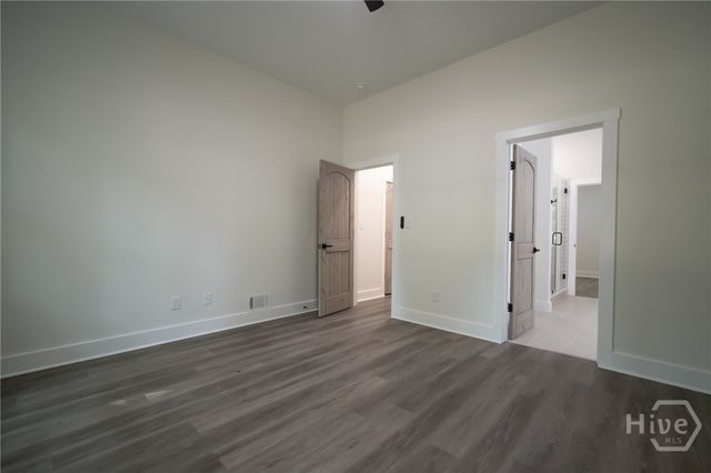 233 Bellamy Road, Athens, GA 30607