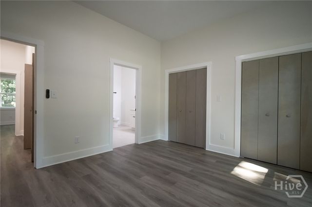 233 Bellamy Road, Athens, GA 30607