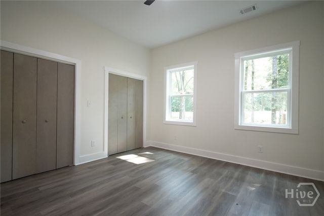 233 Bellamy Road, Athens, GA 30607