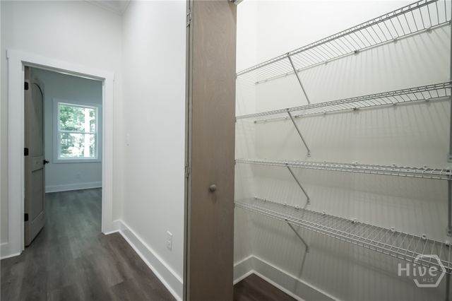 233 Bellamy Road, Athens, GA 30607