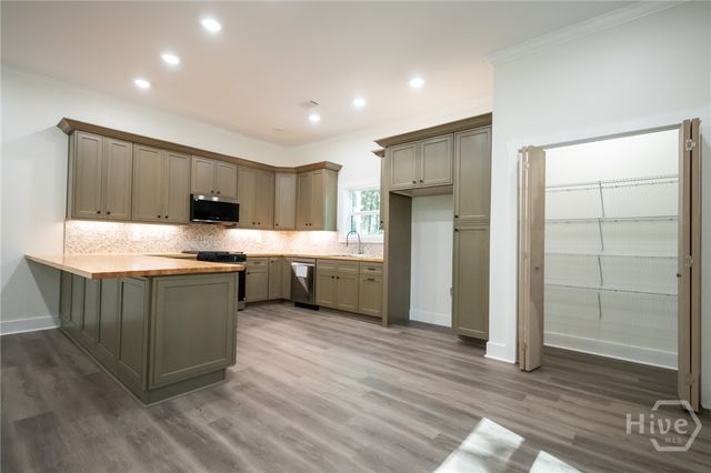 233 Bellamy Road, Athens, GA 30607