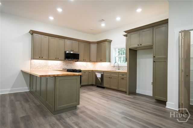 233 Bellamy Road, Athens, GA 30607