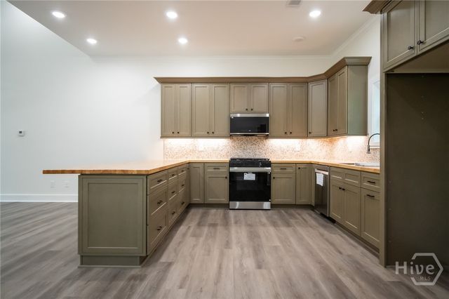 233 Bellamy Road, Athens, GA 30607