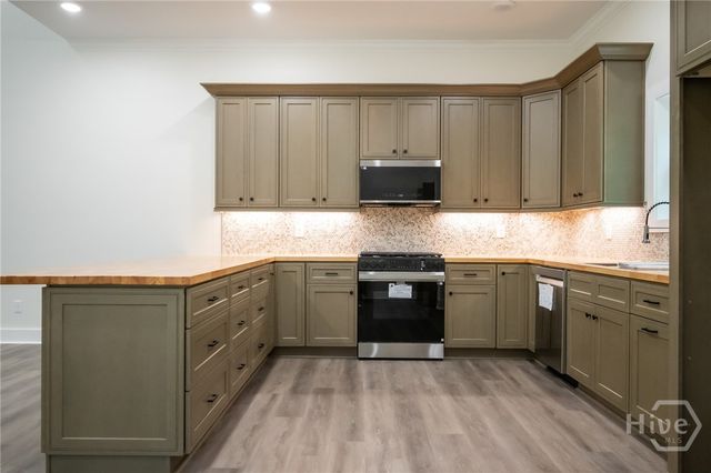 233 Bellamy Road, Athens, GA 30607