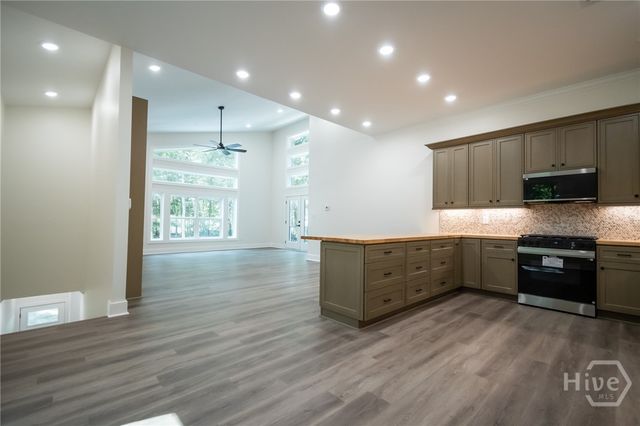 233 Bellamy Road, Athens, GA 30607
