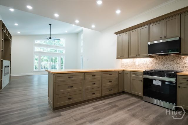 233 Bellamy Road, Athens, GA 30607