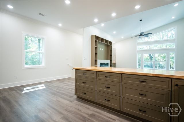 233 Bellamy Road, Athens, GA 30607