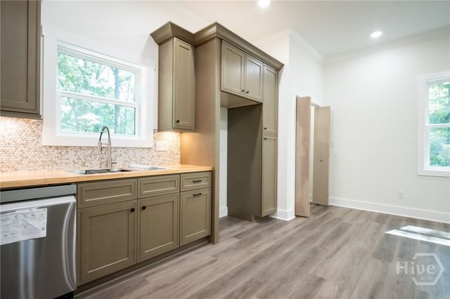 233 Bellamy Road, Athens, GA 30607